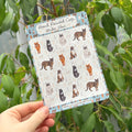 Cats Journal Bundle image 3
