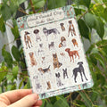 Dogs Sticker Sheets image 0