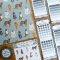 Cats Journal Bundle image 0