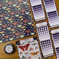 Moth Journal Bundle