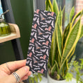Bat Bookmark