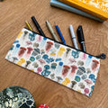 Jellyfish Pencil Case image 0