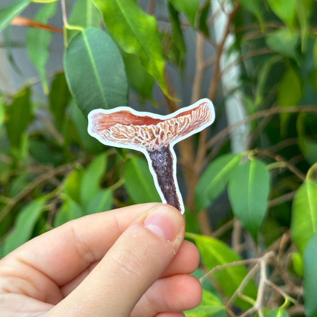 Fun Guys Sticker Pack image 2